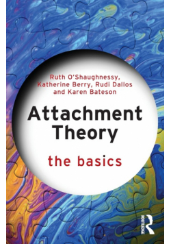Attachment Theory