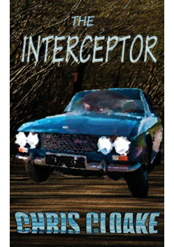 The Interceptor