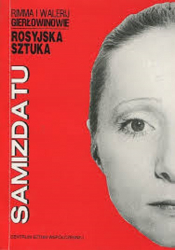 Rosyjska sztuka