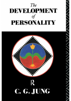 The Development of Personality