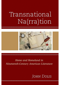 Transnational Na(rra)tion