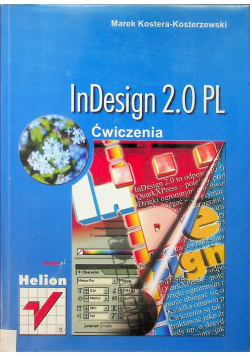 In Design 2 0 PL