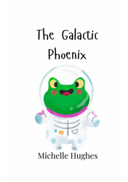 The Galactic Phoenix