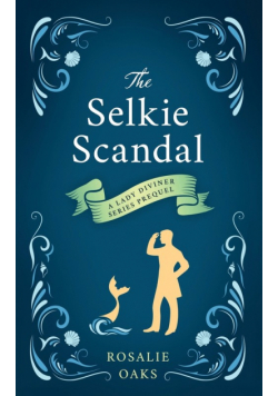 The Selkie Scandal