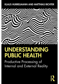 Understanding Public Health