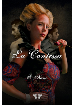 La Contessa