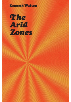 The Arid Zones
