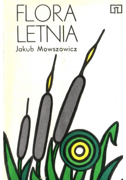 Flora letnia