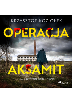 Operacja Aksamit