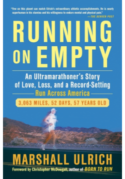 Running on Empty