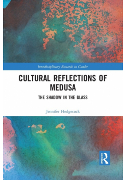 Cultural Reflections of Medusa