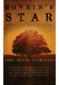 Sovrin's Star
