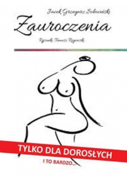 Zauroczenia