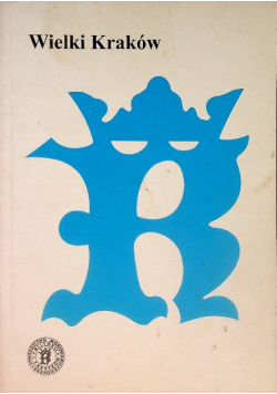 Wielki Kraków