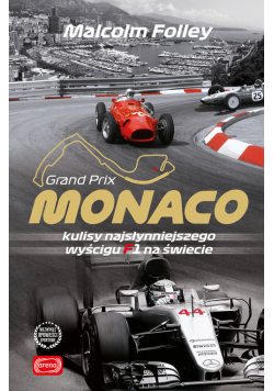 Monaco