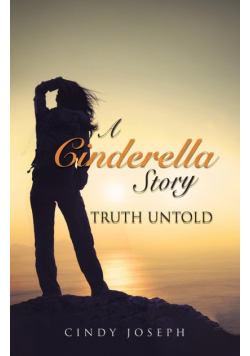 A Cinderella Story  -Truth Untold