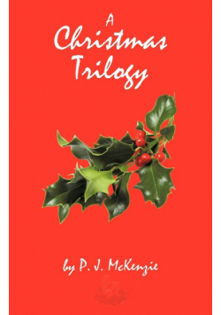 A Christmas Trilogy