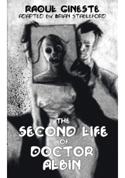 The Second Life of Doctor Albin