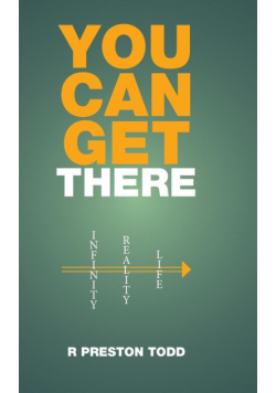You Can Get There