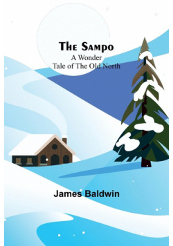 The Sampo
