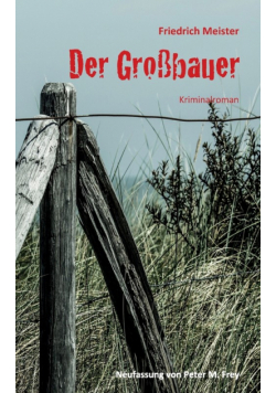 Der Großbauer