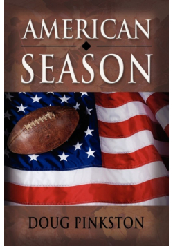 American Season