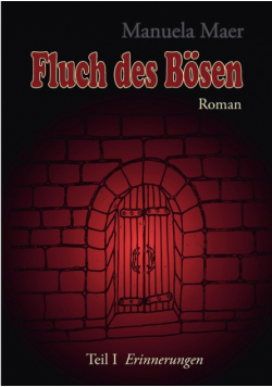 Fluch des Bösen