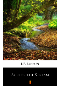Across the Stream