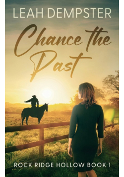 Chance the Past
