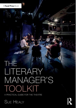 The Literary Manager's Toolkit