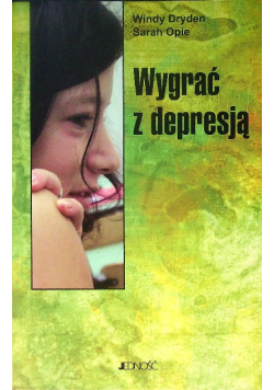 Wygrać z depresją