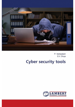 Cyber security tools