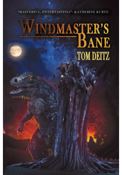 Windmaster's Bane