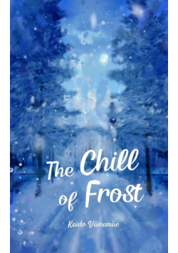 The Chill of Frost
