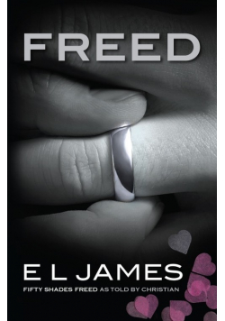 Freed