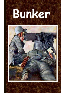Bunker