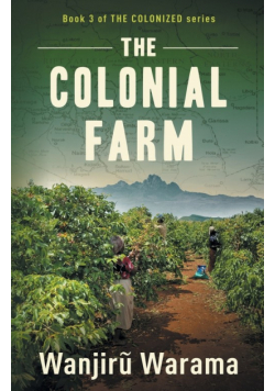 The Colonial Farm