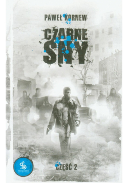 Czarne sny część 2