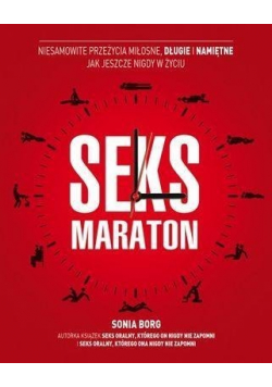 Seks maraton