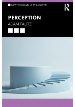 Perception