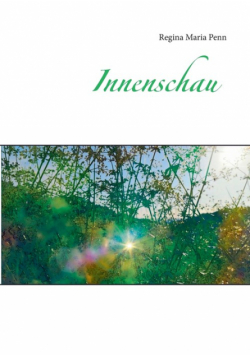 Innenschau