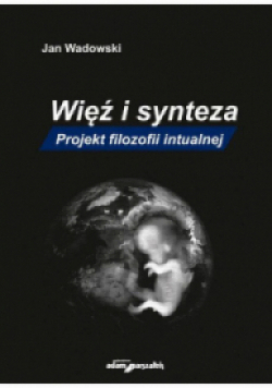 Więź i synteza