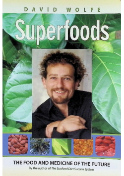 Superfoods