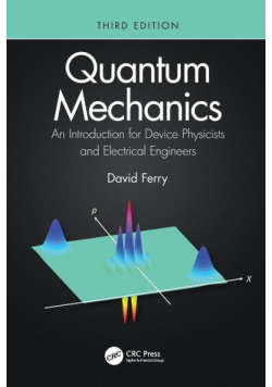 Quantum Mechanics