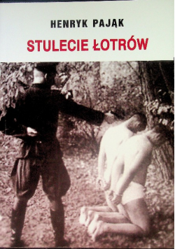 Stulecie Łotrów