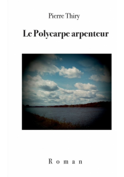 Le Polycarpe arpenteur
