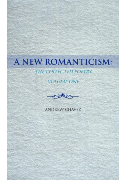 A New Romanticism