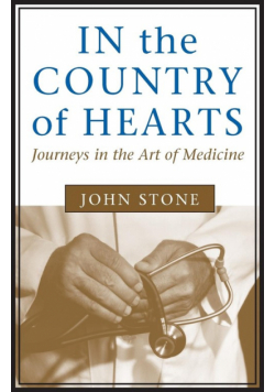 In the Country of Hearts