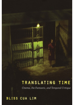 Translating Time