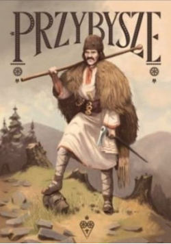 Przybysze